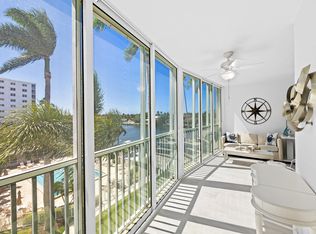 A, Highland Beach, FL 33487