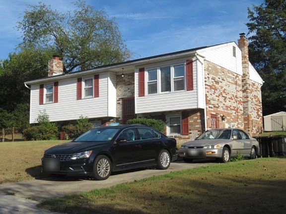 2nd image of 4114 Marbourne Dr