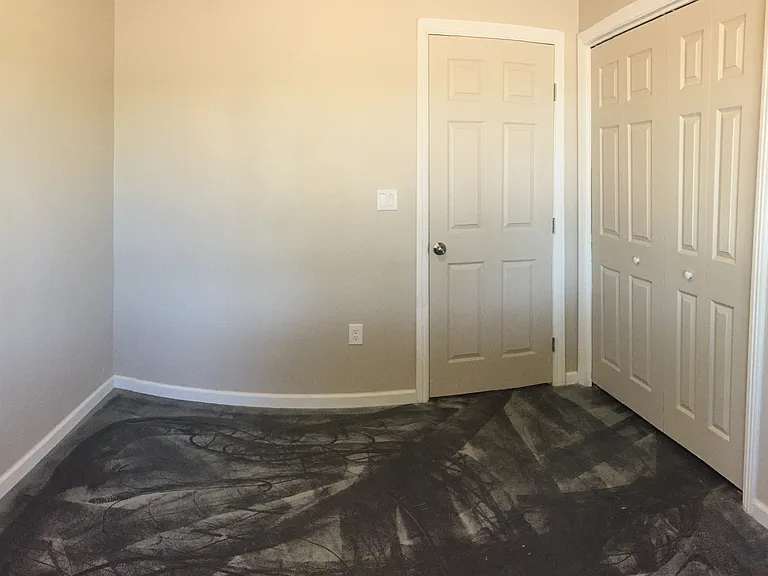 3100 Ladino Ave — Photo 25