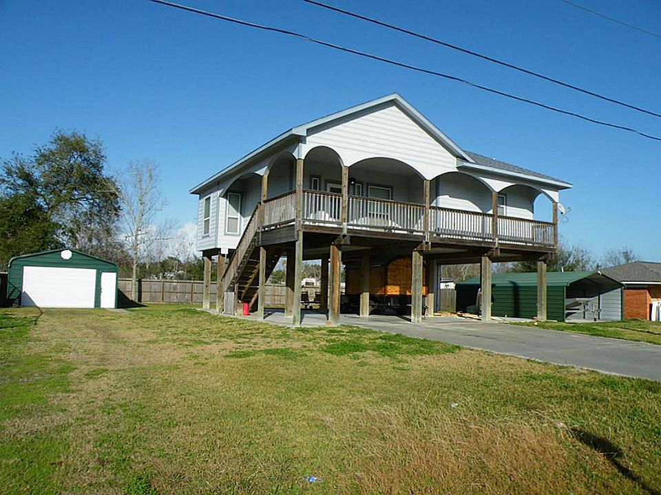 1st image of 8014 Meadowbrook Dr