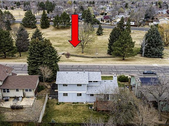 2nd image of 4404 W 4th St Rd