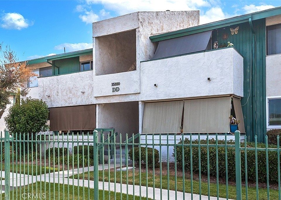 1st image of 15320 Ocaso Ave #Dd204
