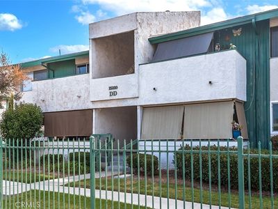 15320 Ocaso Ave #Dd204, La Mirada, CA, 90638