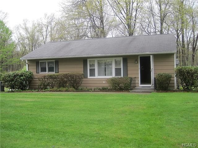 1st image of 56 Westwood Dr