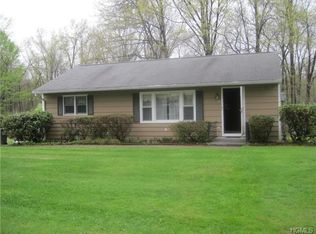 56 Westwood Dr, Newburgh, NY 12550