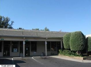 14679 Mono Way, Sonora, CA 95370