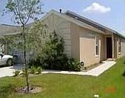 1st image of 10321 Lakeside Vista Dr