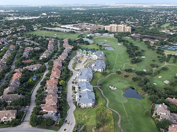 3rd image of 350 N O'Connor Ridge Blvd #24