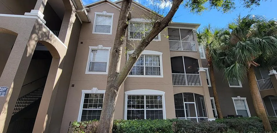 7147 Yacht Basin Ave #114