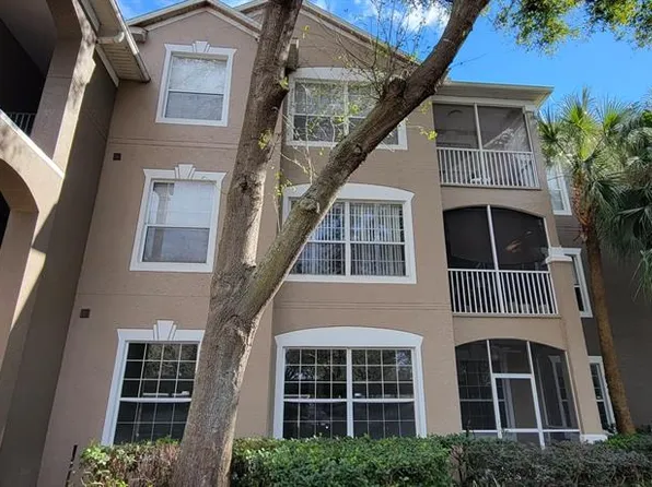 7147 Yacht Basin Ave APT 114, Orlando, FL 32835