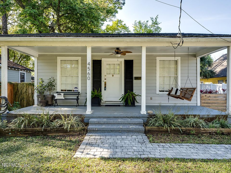 1st image of 4560 ROYAL Avenue