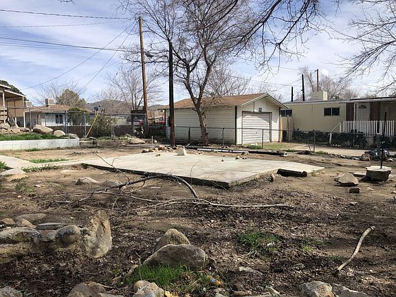 4th image of 112 Pinewood Dr