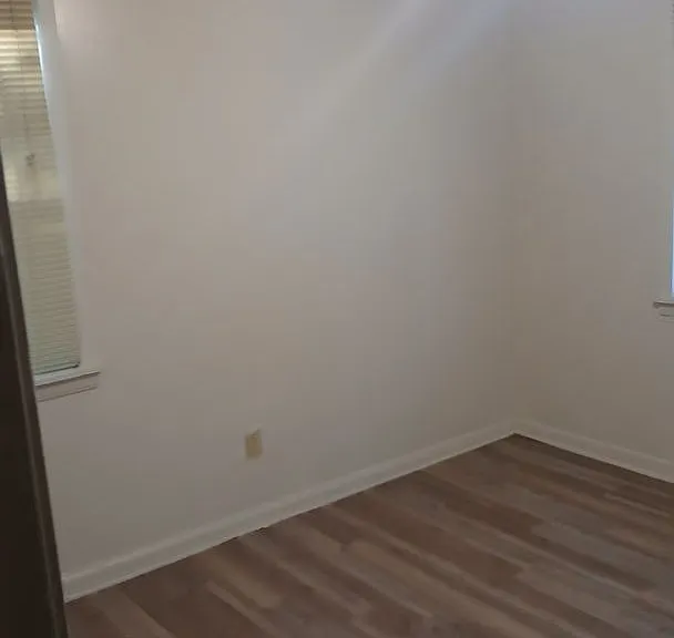 956 Ross Rd — Photo 18