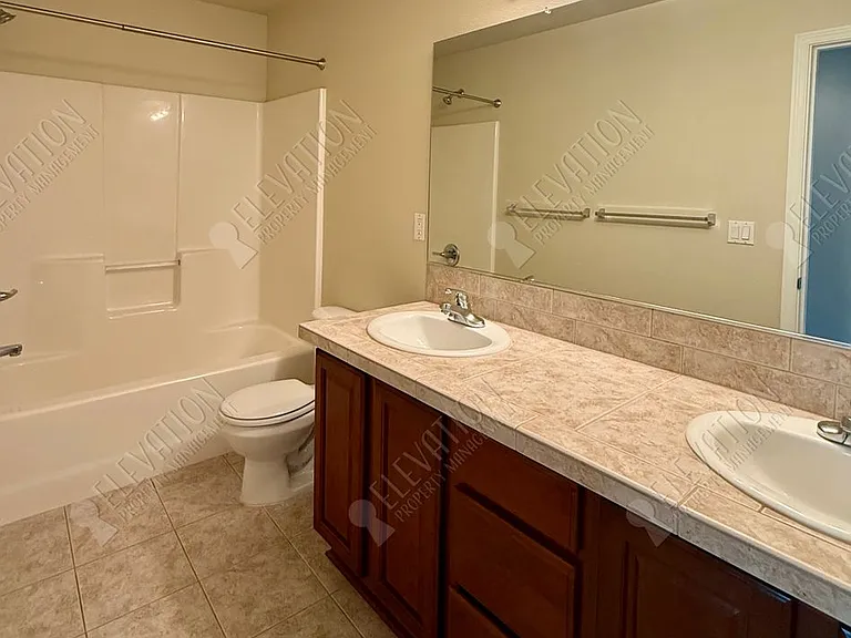 60974 Snowbrush Dr — Photo 29