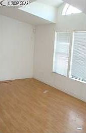 2nd image of 3150 11th St