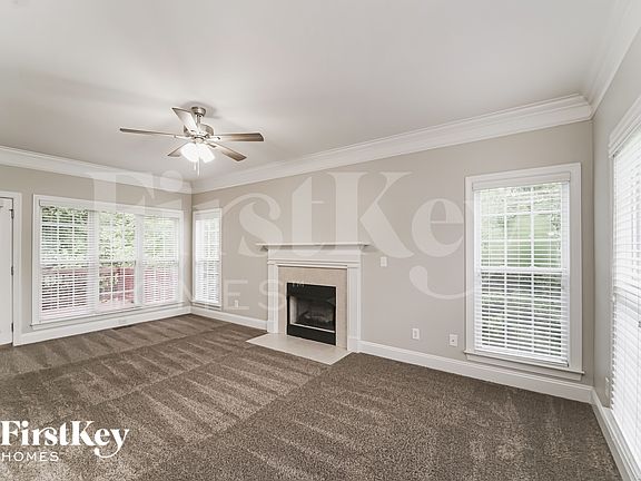 4th image of 7290 Aldwych Ln