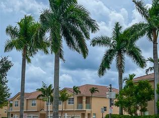 2904 Crestwood Ter #4104, Pompano Beach, FL 33063