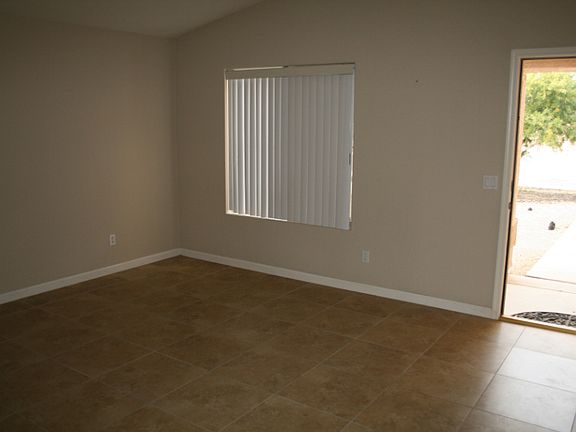 2nd image of 15027 W Kings Dr