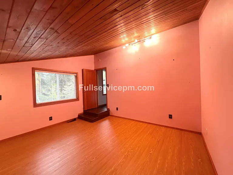 24226 75th Ave SE #A-C — Photo 17