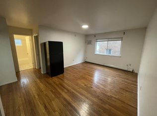 131 Kinsey Ave #4, Cincinnati, OH 45219