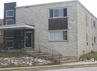 6535 W Beloit Rd APT 5, Milwaukee, WI 53219