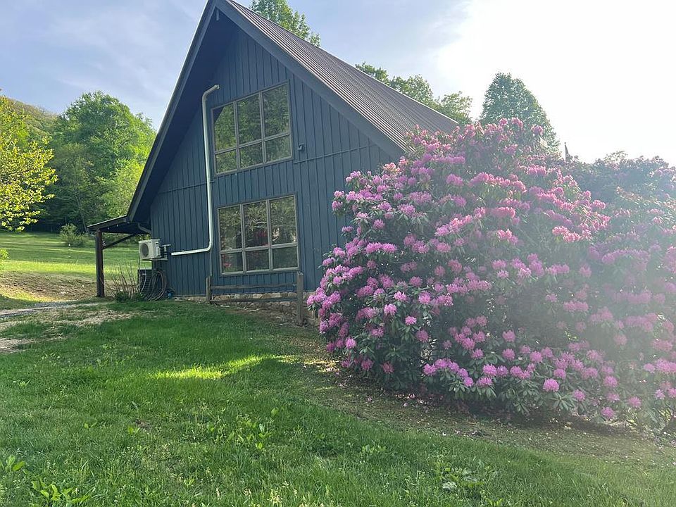 56th image of 3956 Franks Creek Rd