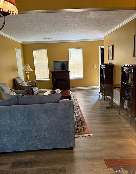 2578 Shadowbrook Dr — Photo 5