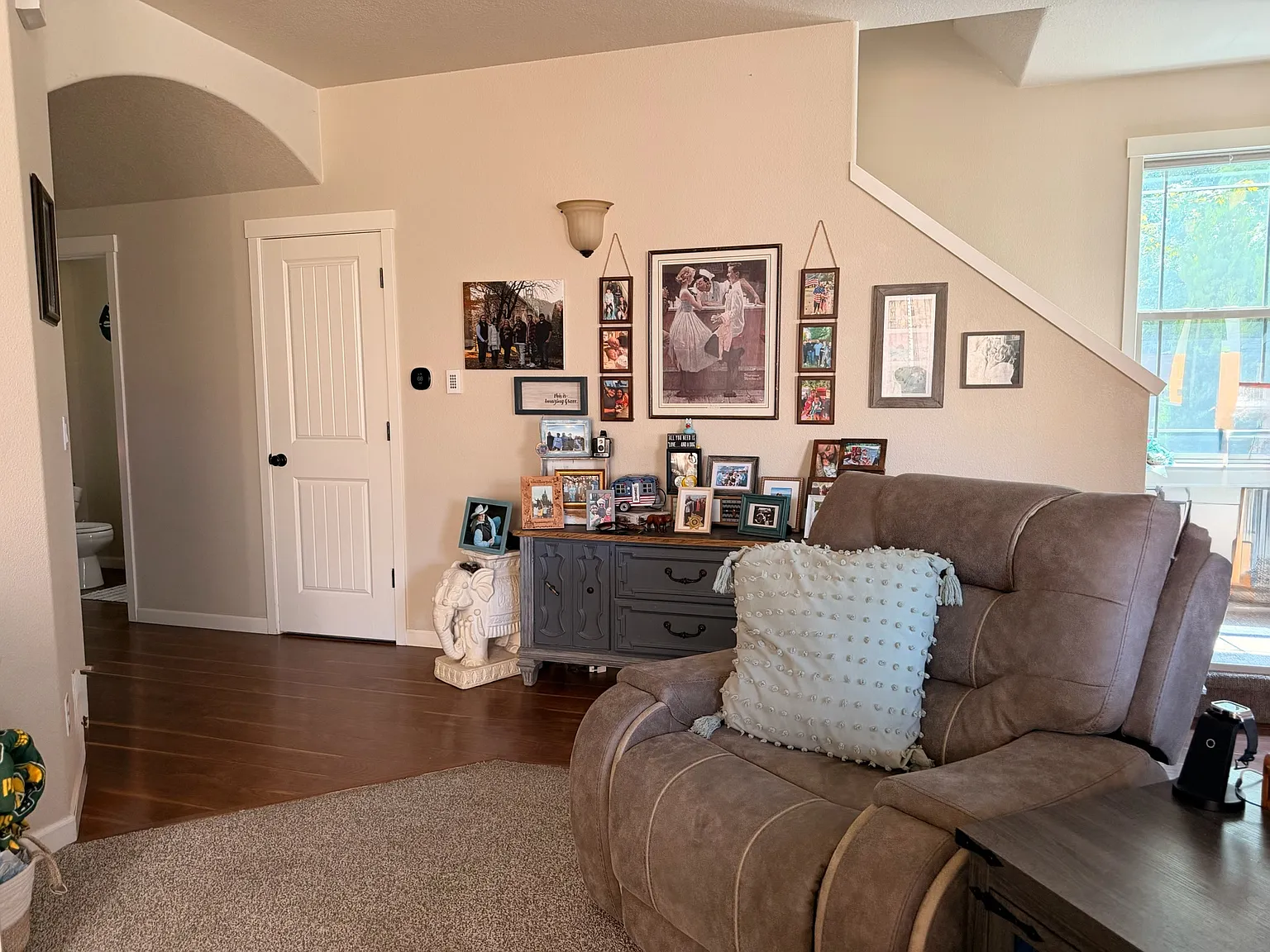 4 bed, 1867 sqft, $3,400 — Photo 4