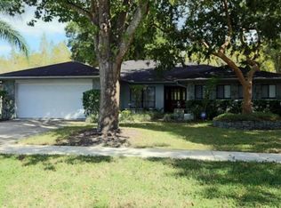 16521 Oley Ridge Ct, Tampa, FL 33624