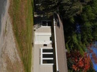 53 Cecelia Ter, Pittsfield, MA 01201