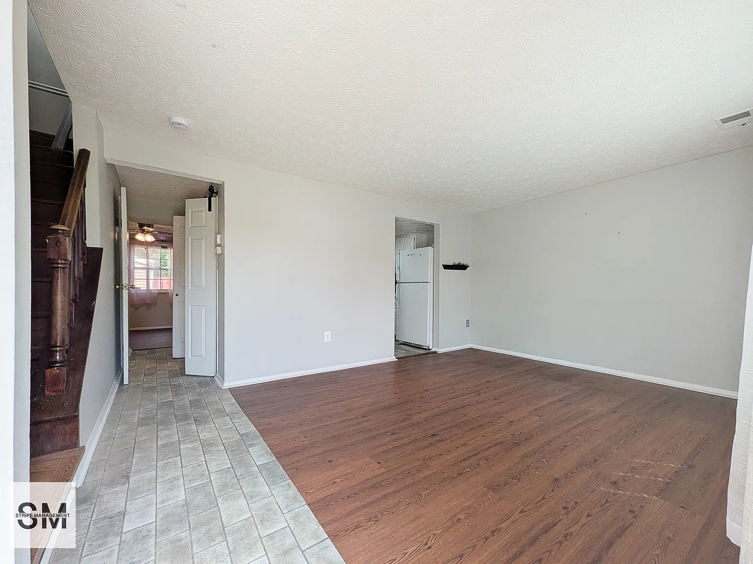 14505 Farmcrest Place - 1 — Photo 3