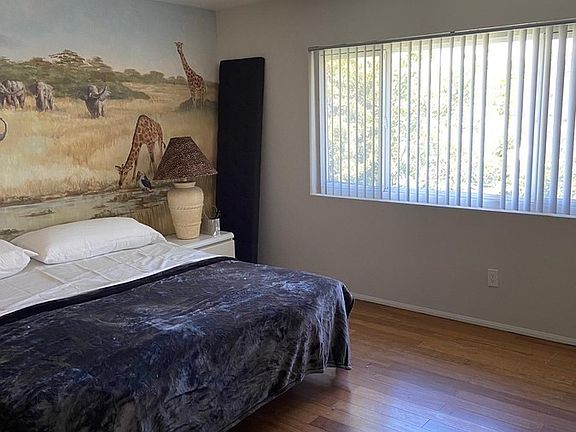 4th image of 2515 Curie Pl Room 1