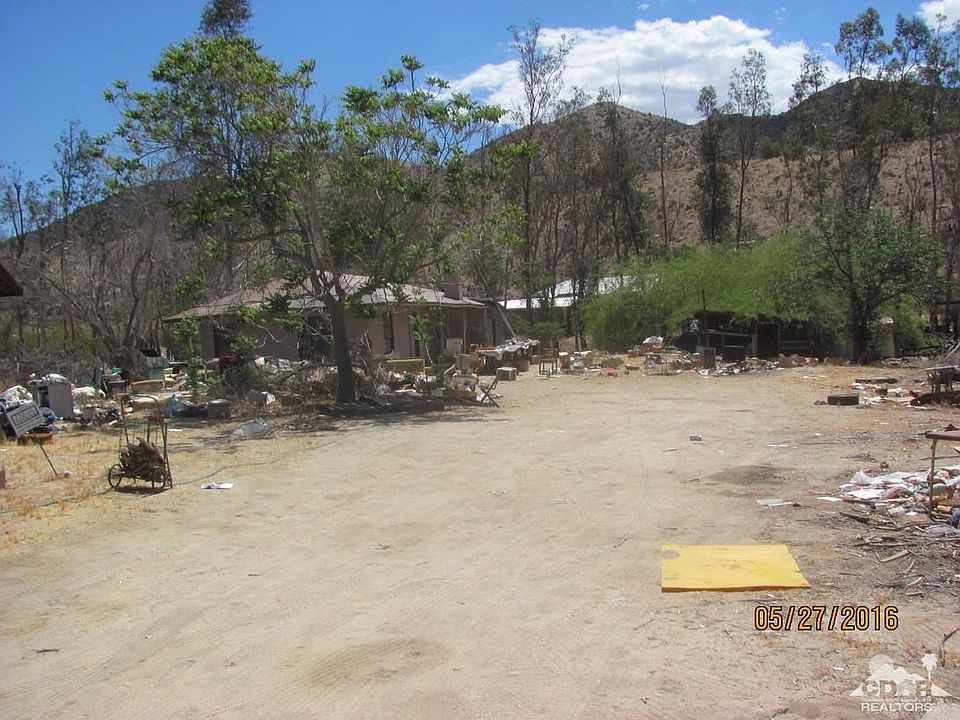 1st image of 9503 Rose Eden Dr