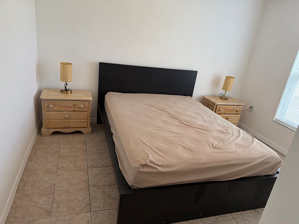 2401 San Luis Rey Ct