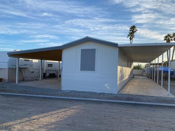 50238 Ehrenberg Parker Hwy #272