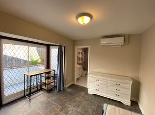 6171 Tamilynn St #A, San Diego, CA 92122