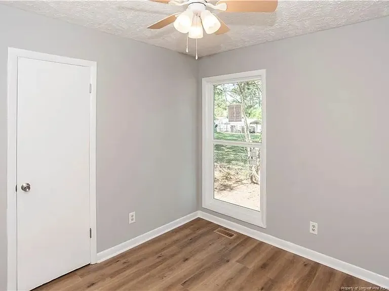 2012 Lakemeadow Dr — Photo 29