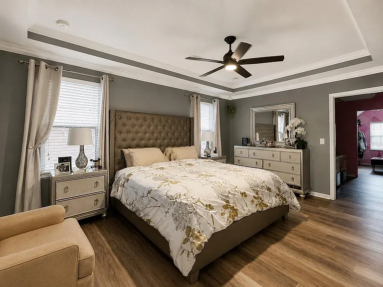 1103 Alta Vista Dr — Photo 20