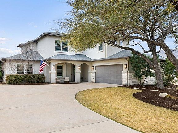 2nd image of 511 Hurst Creek Rd