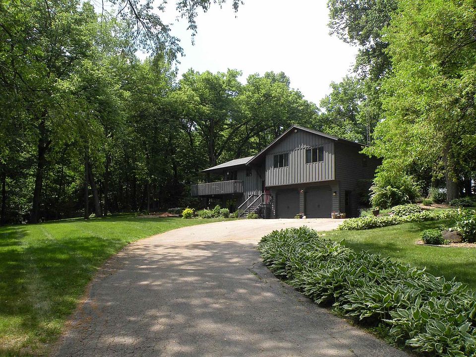 N9298 South Koro Road, Ripon, WI 54971 Zillow