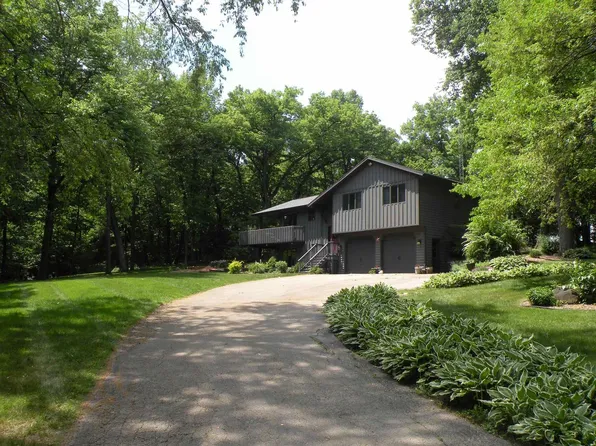 N9298 South Koro Road, Ripon, WI 54971