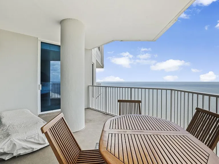 2668 Beach Blvd #2103 — Photo 51