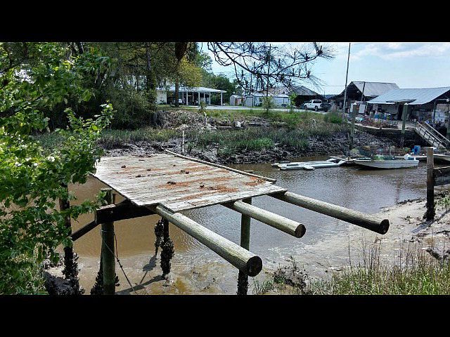 2nd image of 145 Margaret Dr