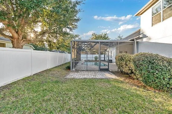 101 Galileo Way — Photo 51