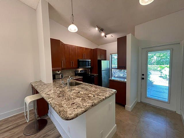 1st image of 3054 S Oakland Forest Dr APT 2206