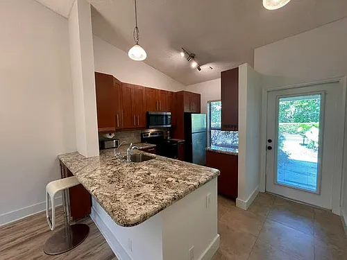 3054 S Oakland Forest Dr #2206 Photo 1