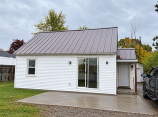 719 Fairfax St, Altoona, WI 54720