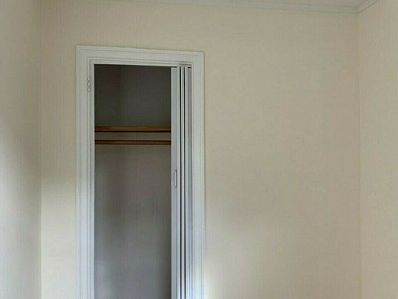 4th image of 242 8th Ave APT 2F