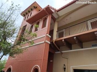 1647 N Us Highway 1 N #216, Ormond Beach, FL 32174