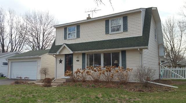 1st image of 2680 Cedar Ave